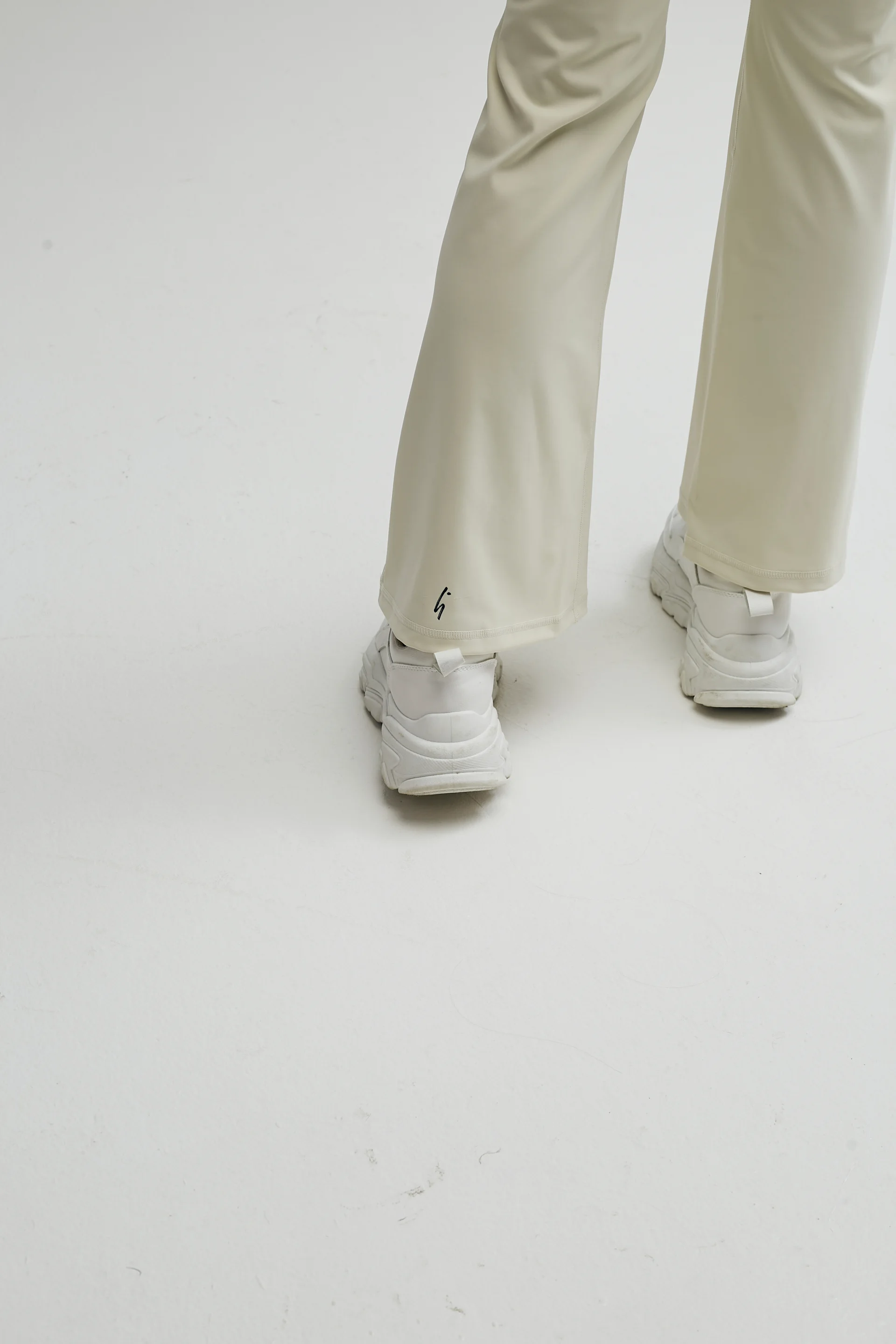 Миниатюра 10