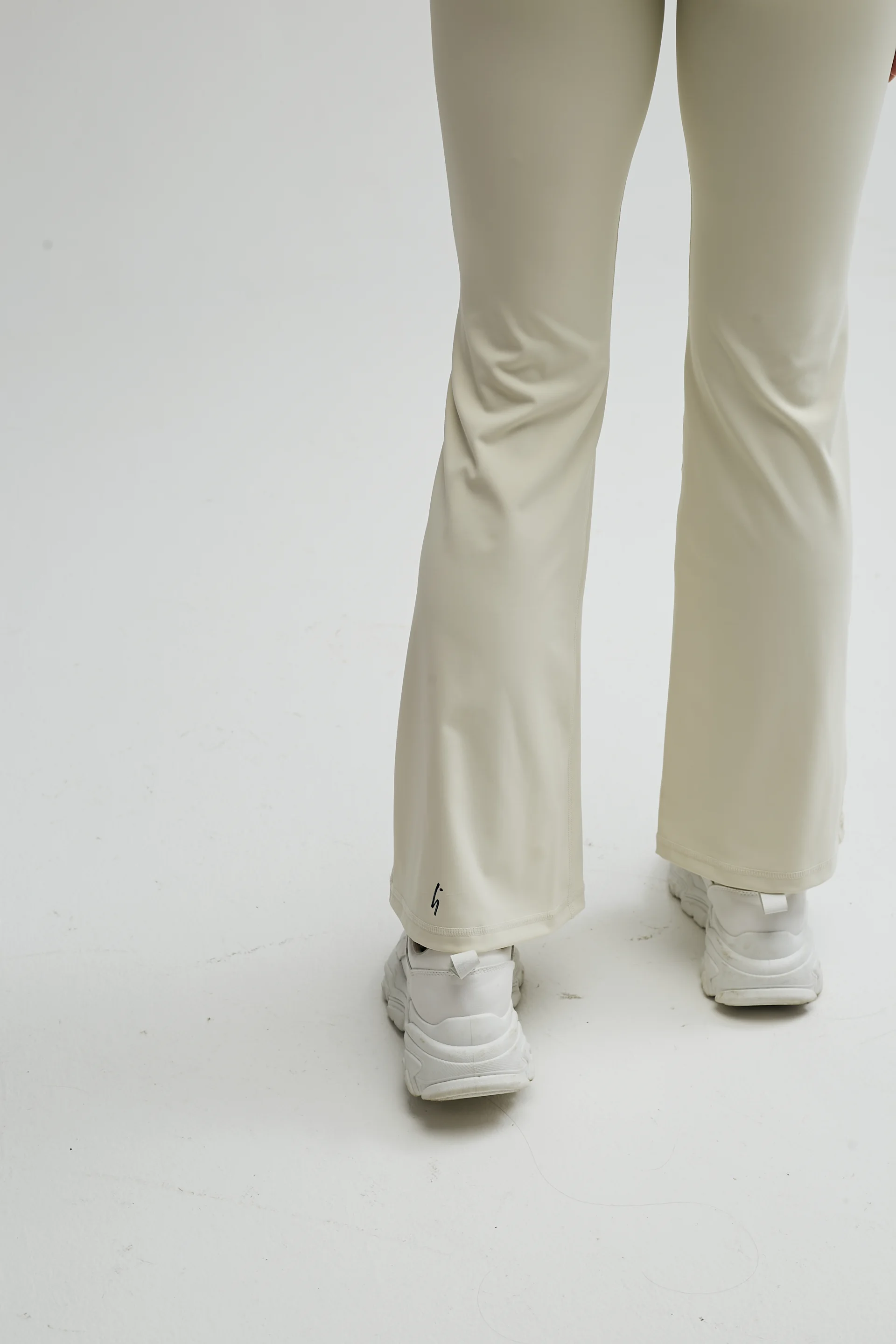 Миниатюра 11