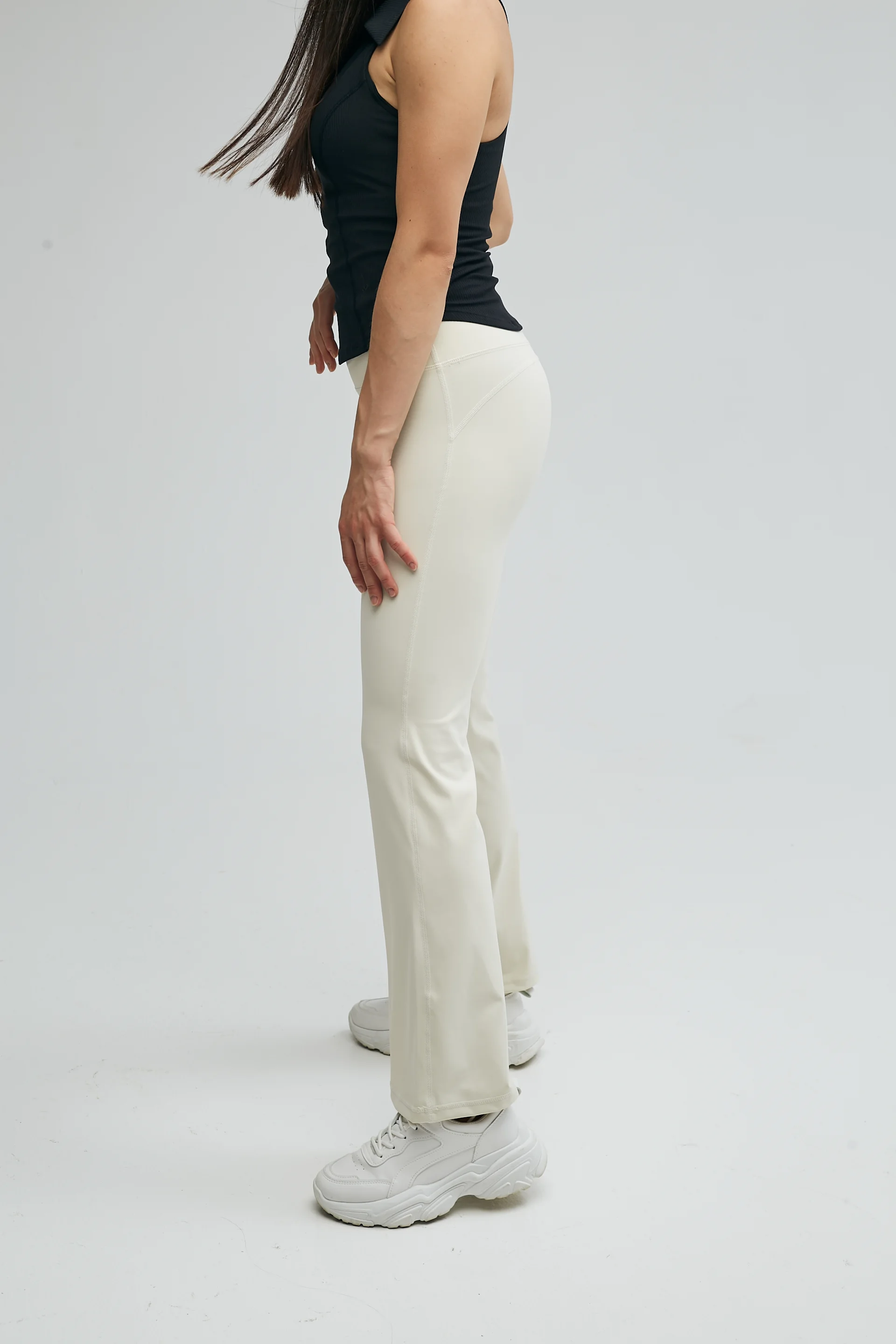 Миниатюра 8