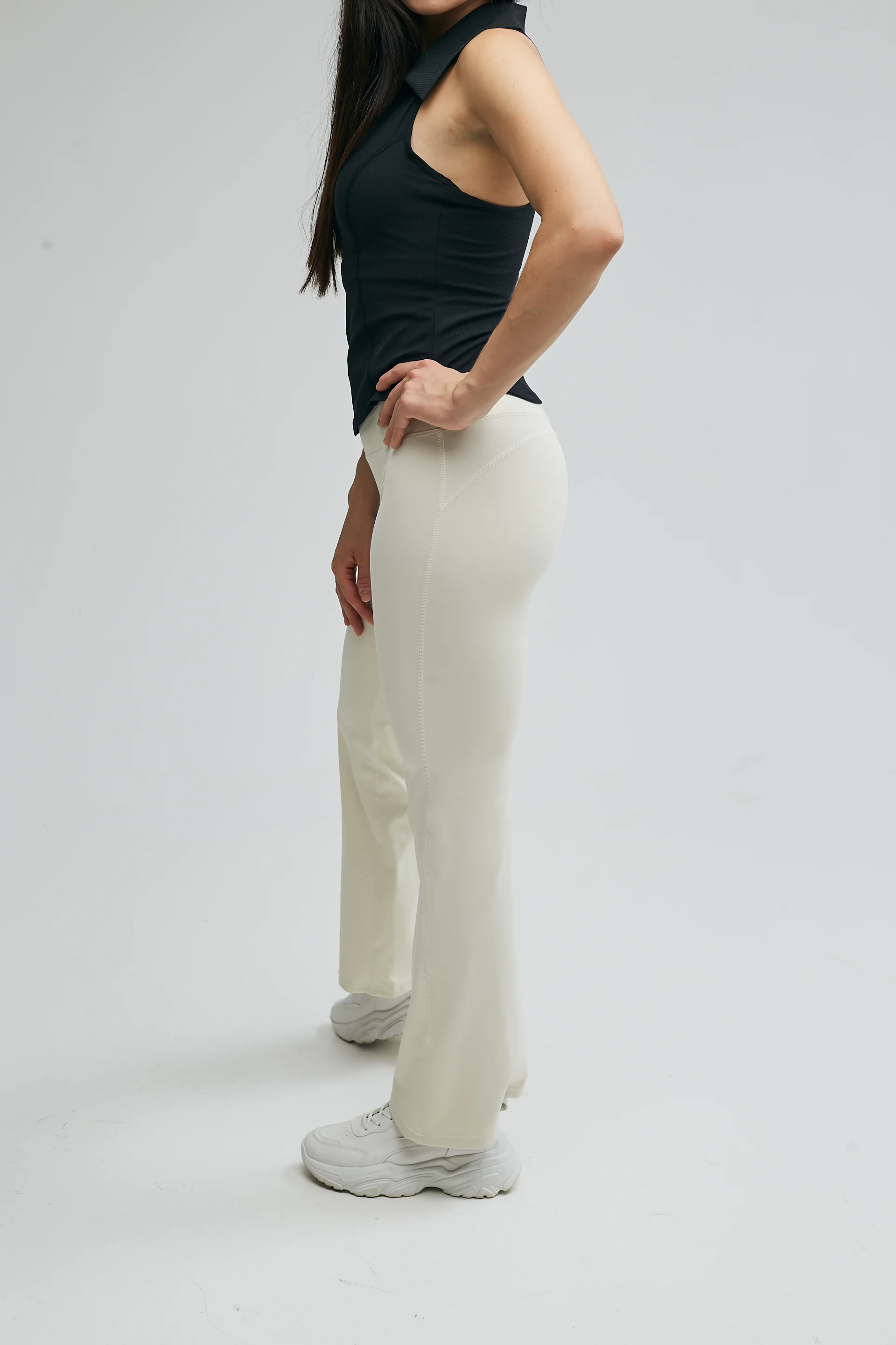 Миниатюра 9