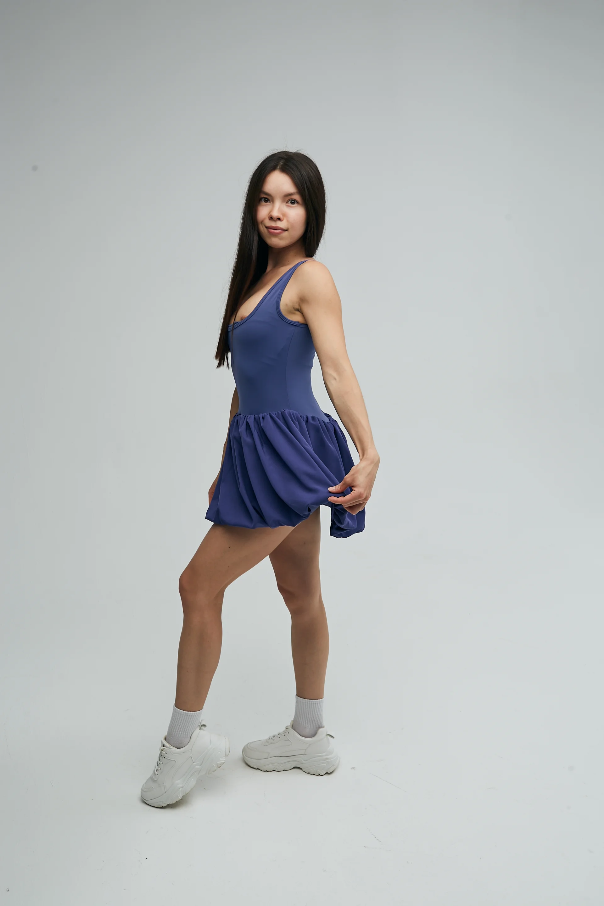 Миниатюра 5