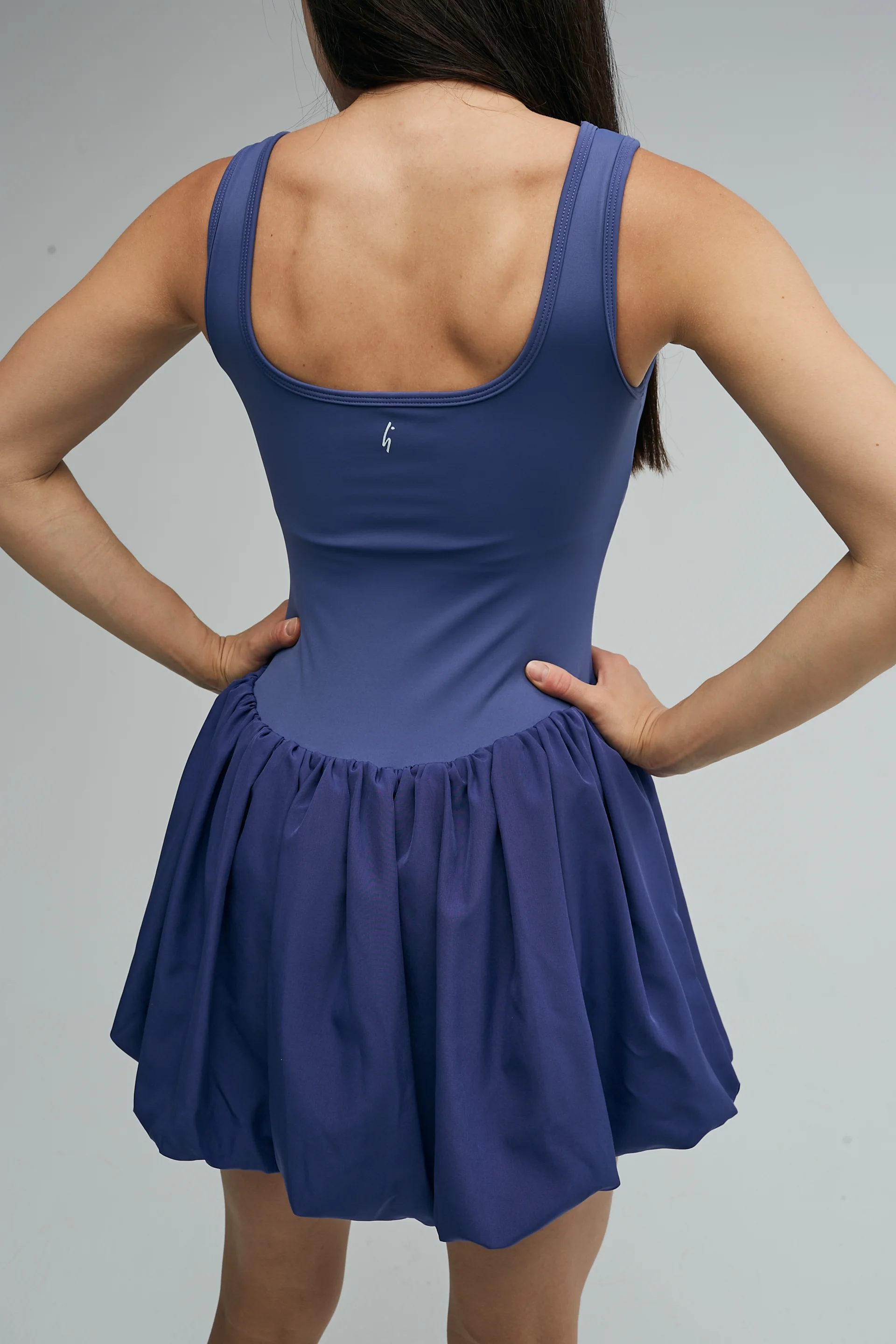 Миниатюра 7