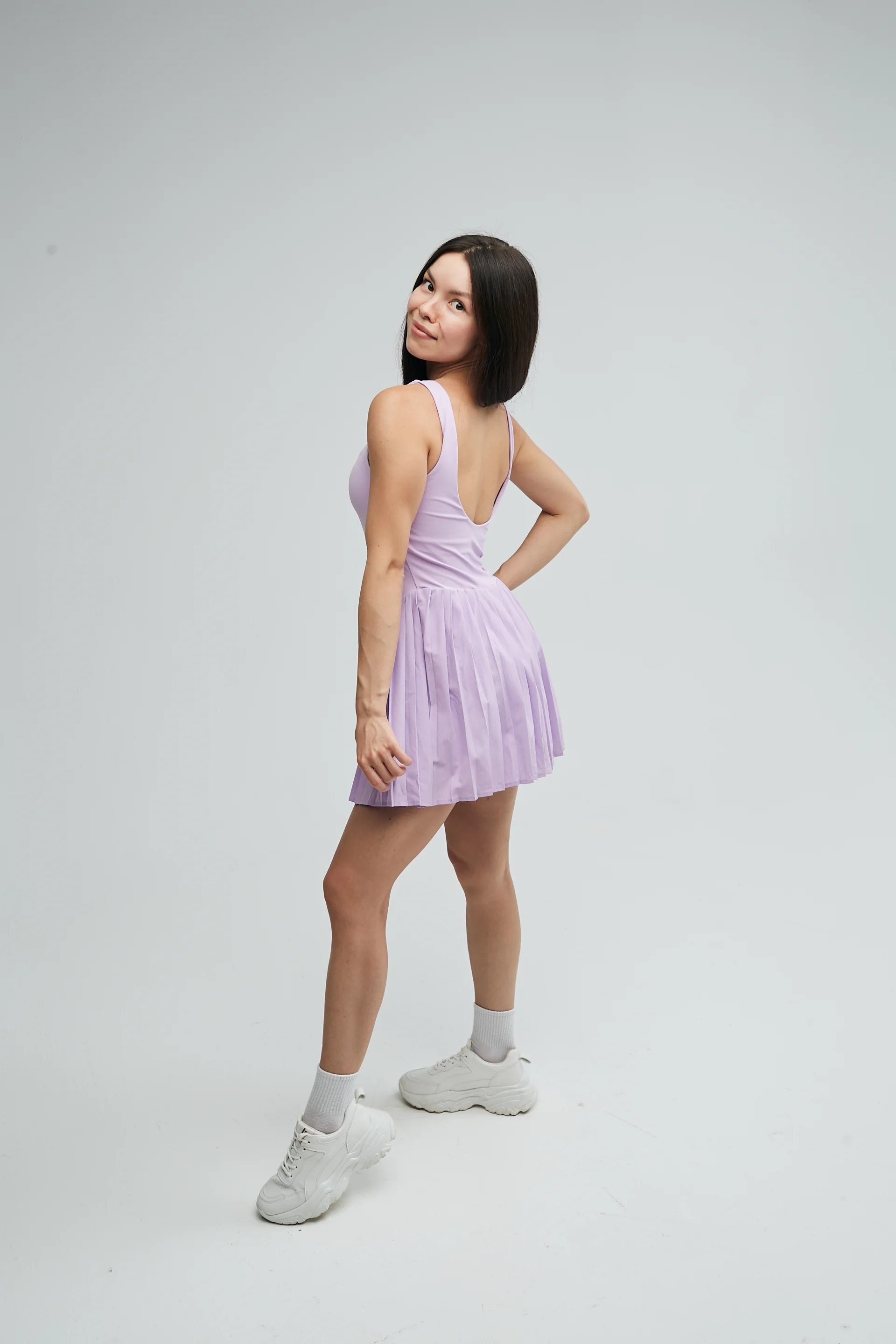 Миниатюра 5