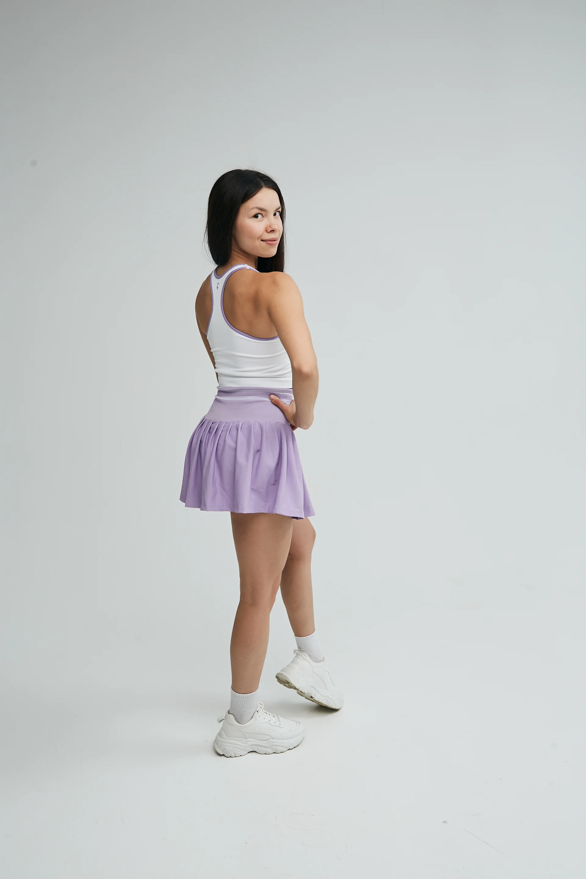 Миниатюра 6