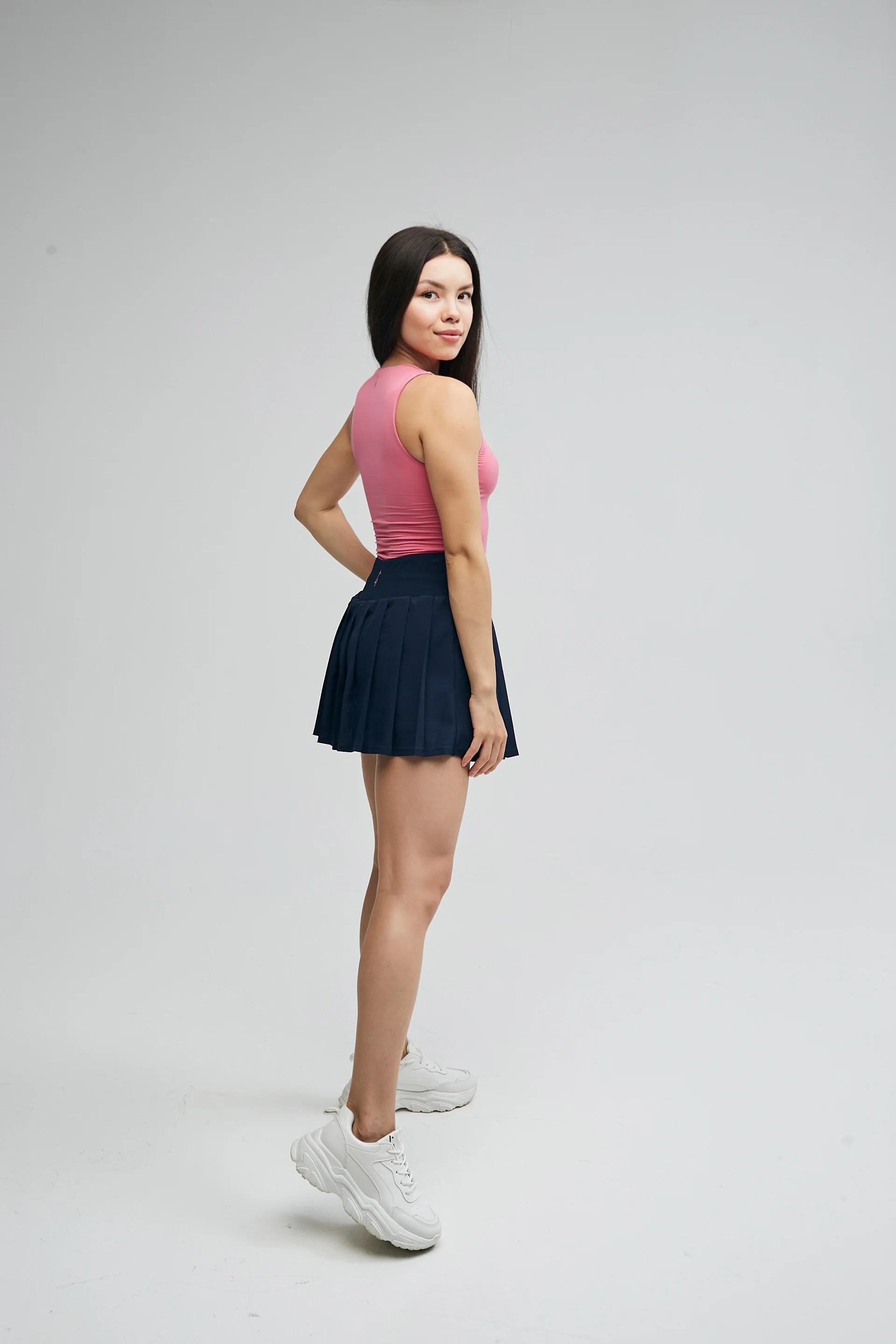 Миниатюра 5