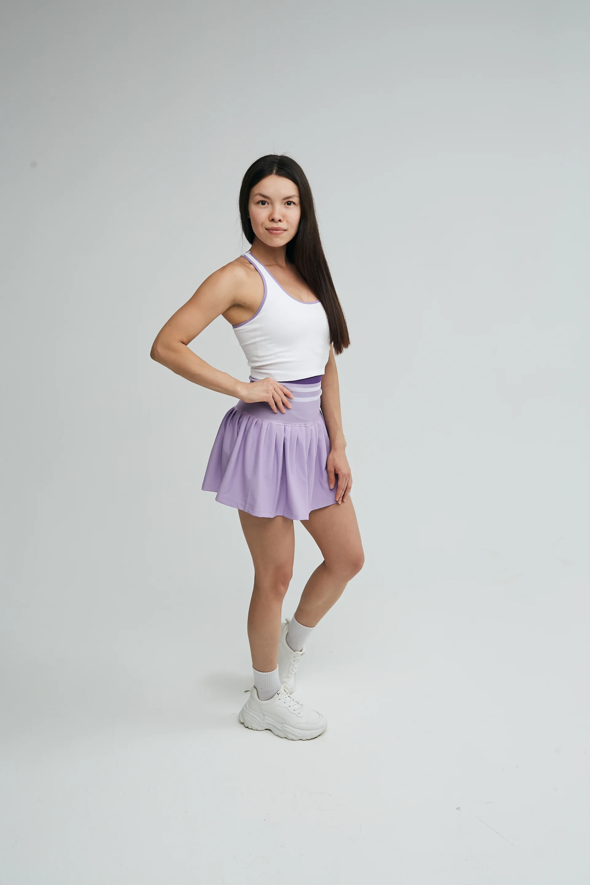 Миниатюра 7