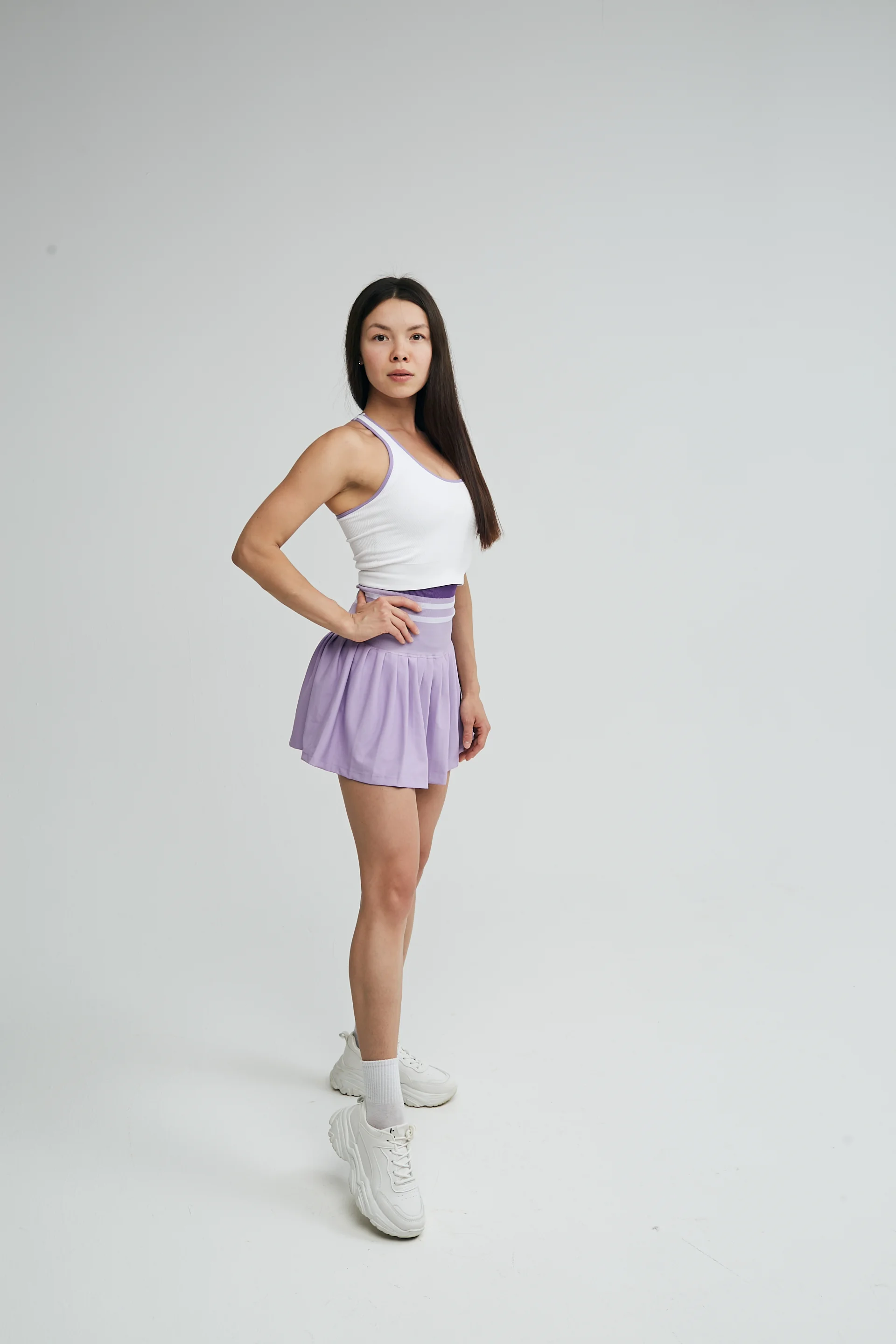 Миниатюра 8